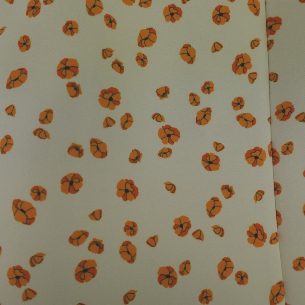 New NWT Acler Dress Bates - Picture 14 of 16